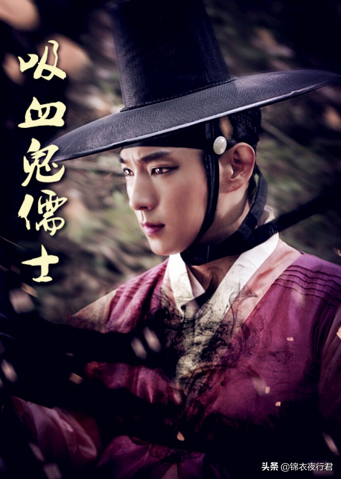 耳听爱情歌曲,耳听爱情铃声