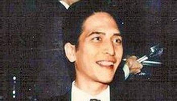 何猷光为什么娶三太,何猷光真人视频