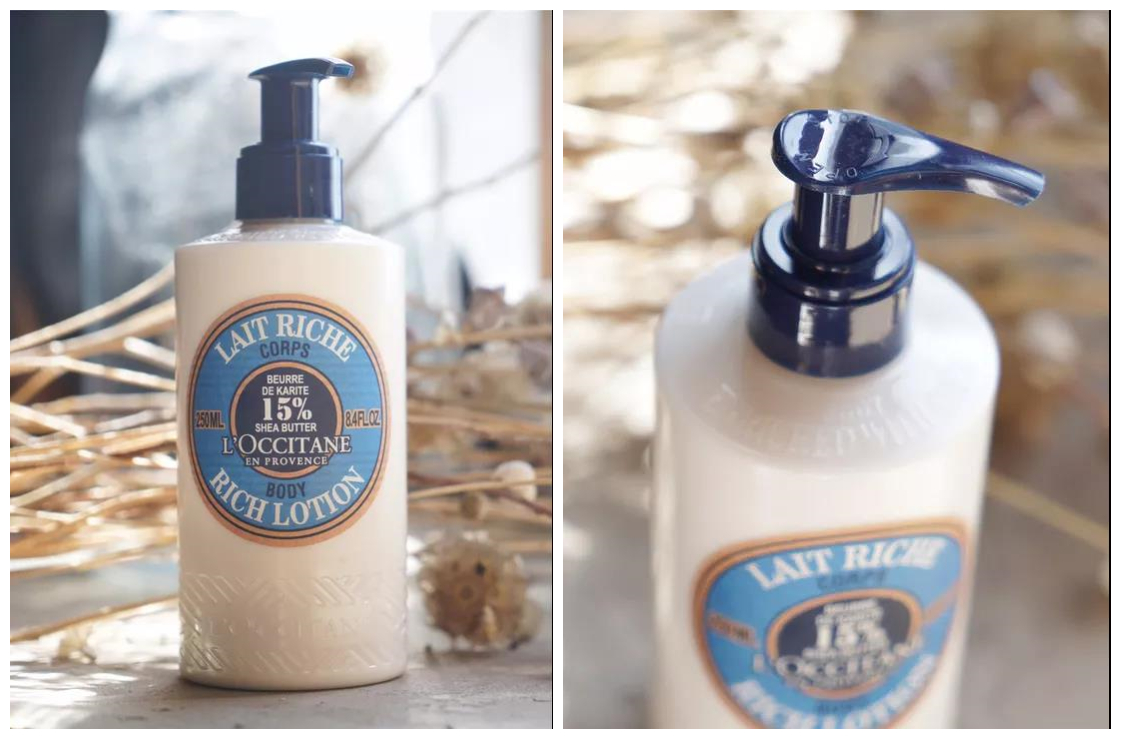 百元以内的保湿面霜好吸收不闷痘,百元以内的面霜推荐