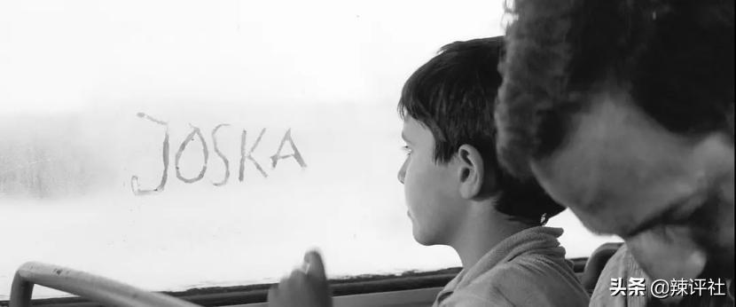 *力暴**与血腥在性关系中，异类是如何存活下去的