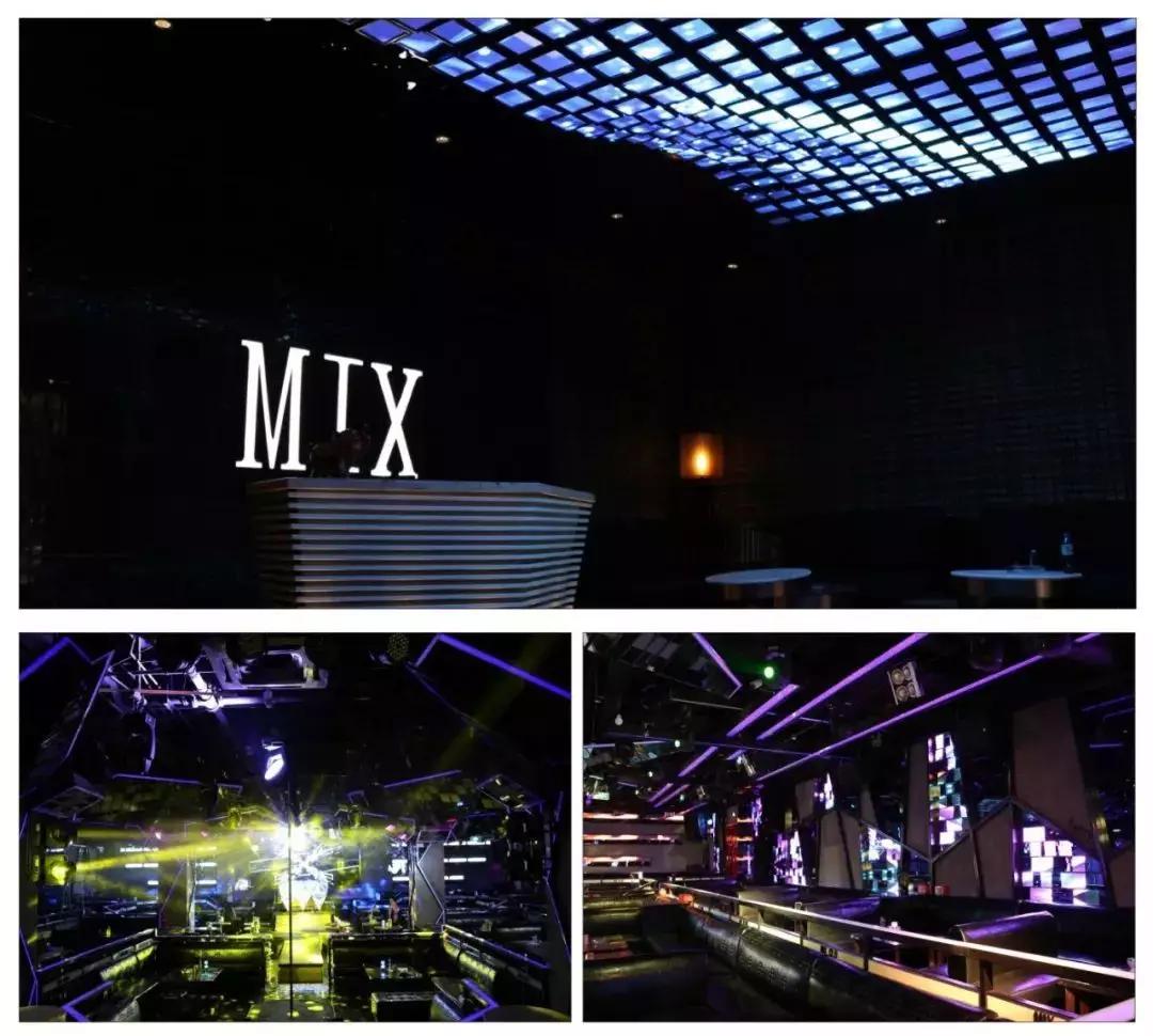 适合年轻人开的特色酒吧,目前最受欢迎的酒吧类型