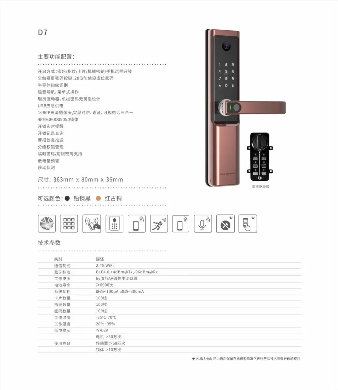 展宏图2019,展宏图事业腾飞