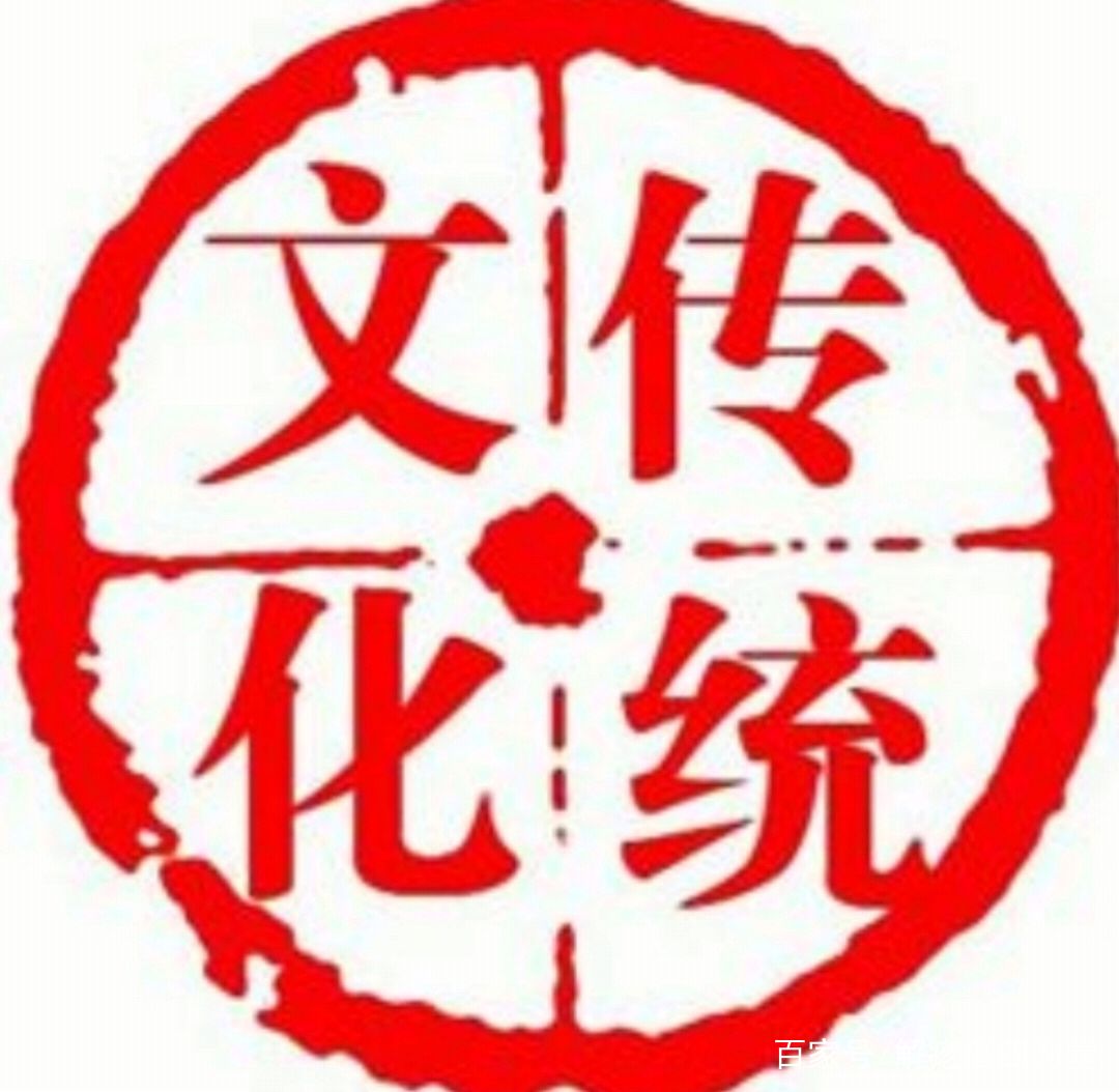 找不到媳妇儿最佳方法,找不到媳妇如何改变心态