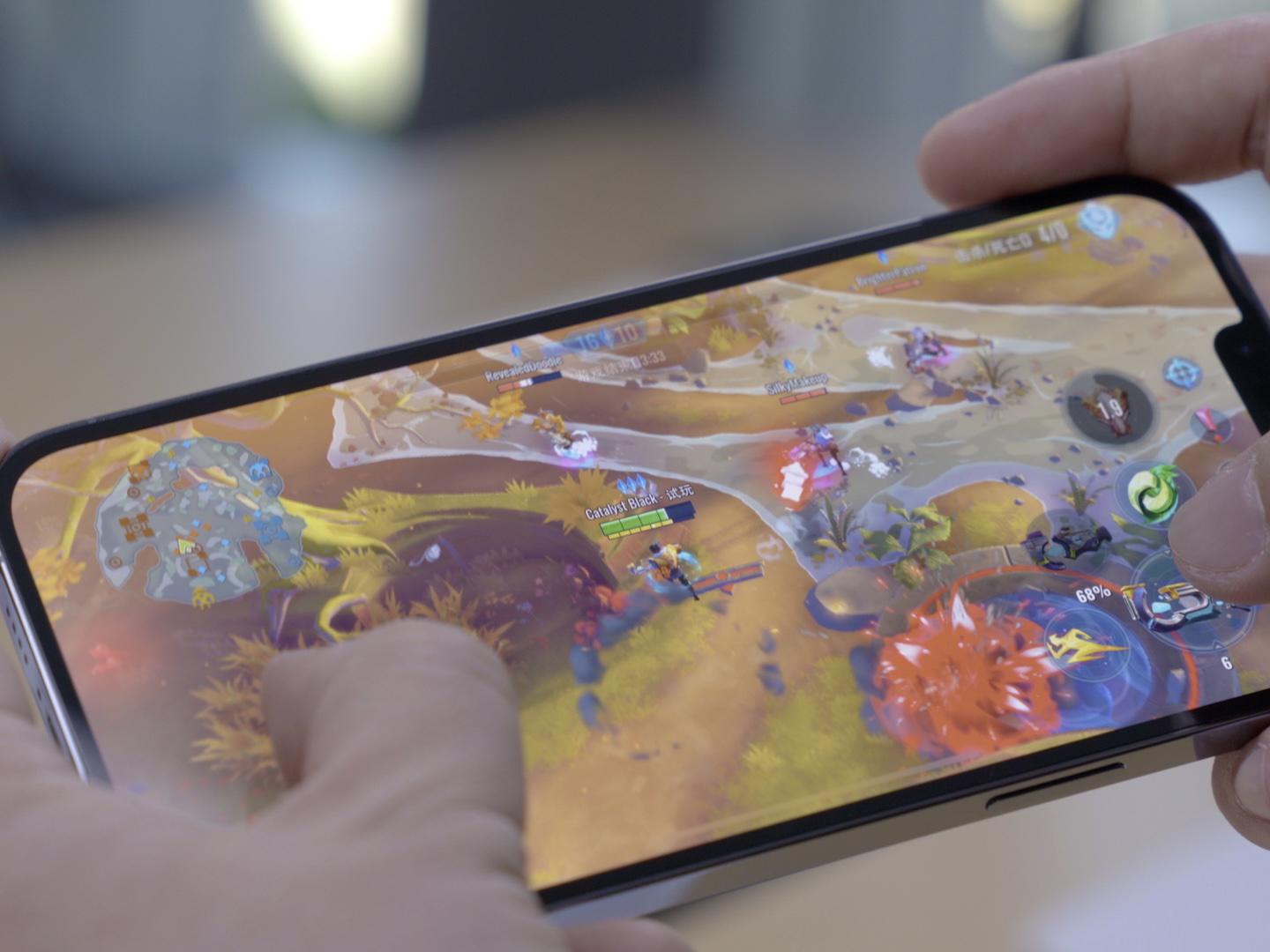 iphone13mini鍜宨phone12mini,iphone13ipadmini6澶у皬瀵规瘮