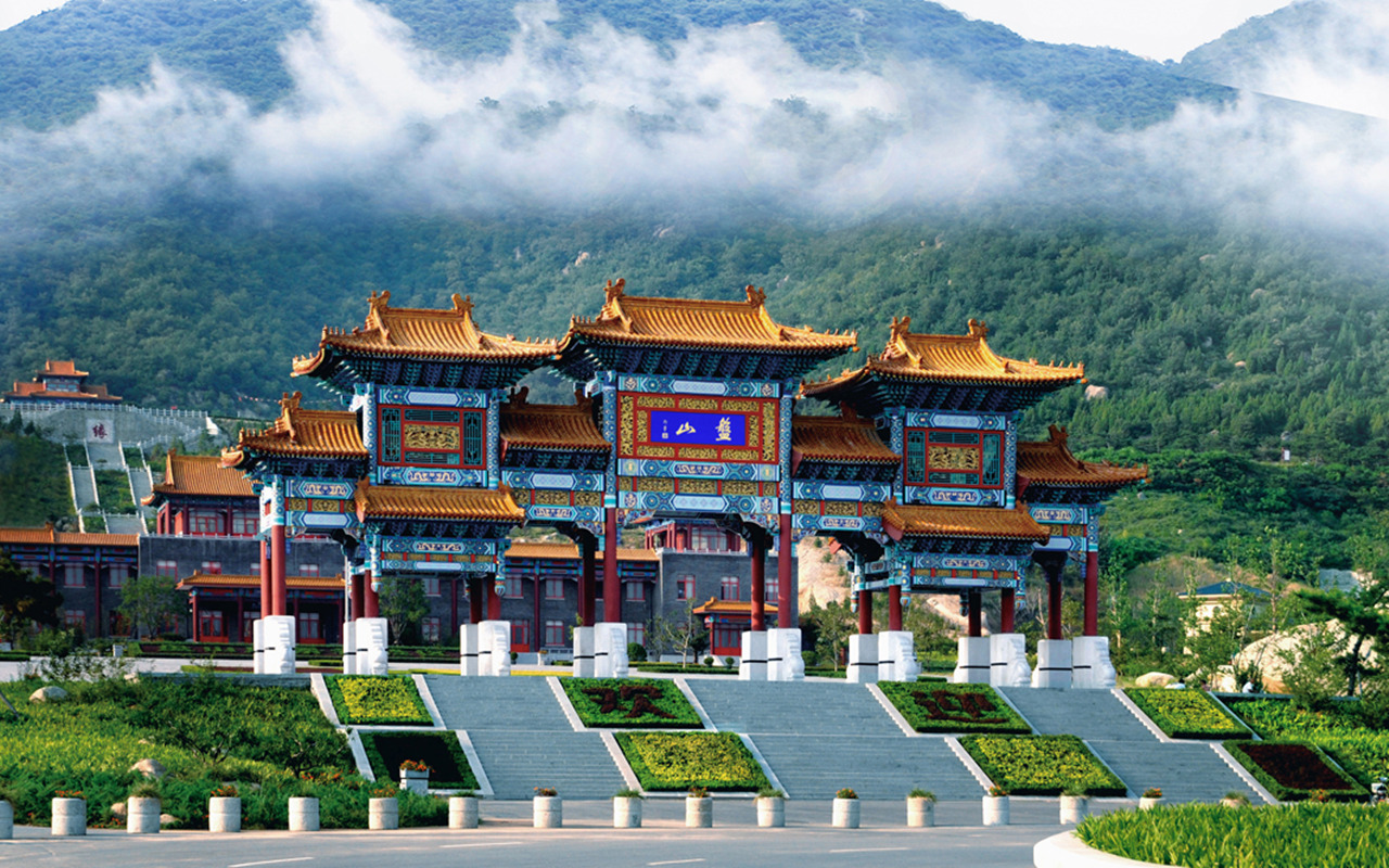 天津市蓟州区乡镇,天津各区蓟州区