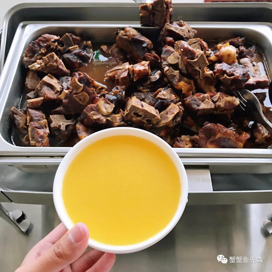 承德到大草原自驾游攻略,北京出发热阿线达达线自驾游攻略