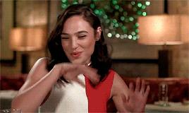 最新货,实用!PetitGateaux~(已打包·可*载下**)