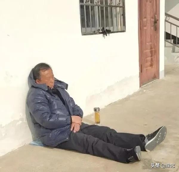 继“偷省长”后又想来河南“偷村支书”？我们的村支书可得藏好喽