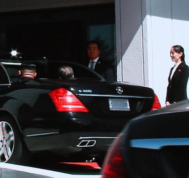 朝鲜名车排行榜前十名,朝鲜国产豪车