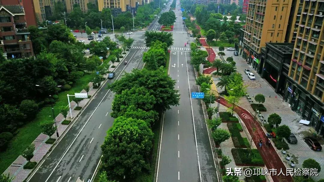 邛崃是什么?三代人给出了不同的答案