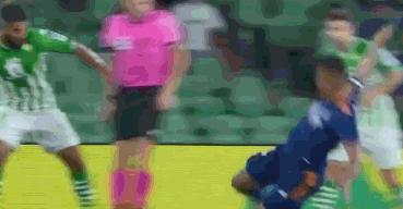 逗妹吐槽最新,逗妹吐槽