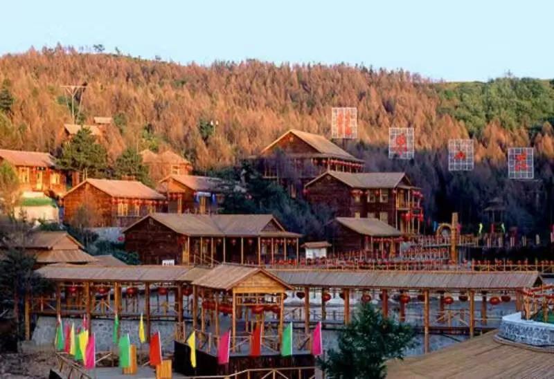 閾佸箔鍗拌薄濡備綍,閾佸箔鍗拌薄