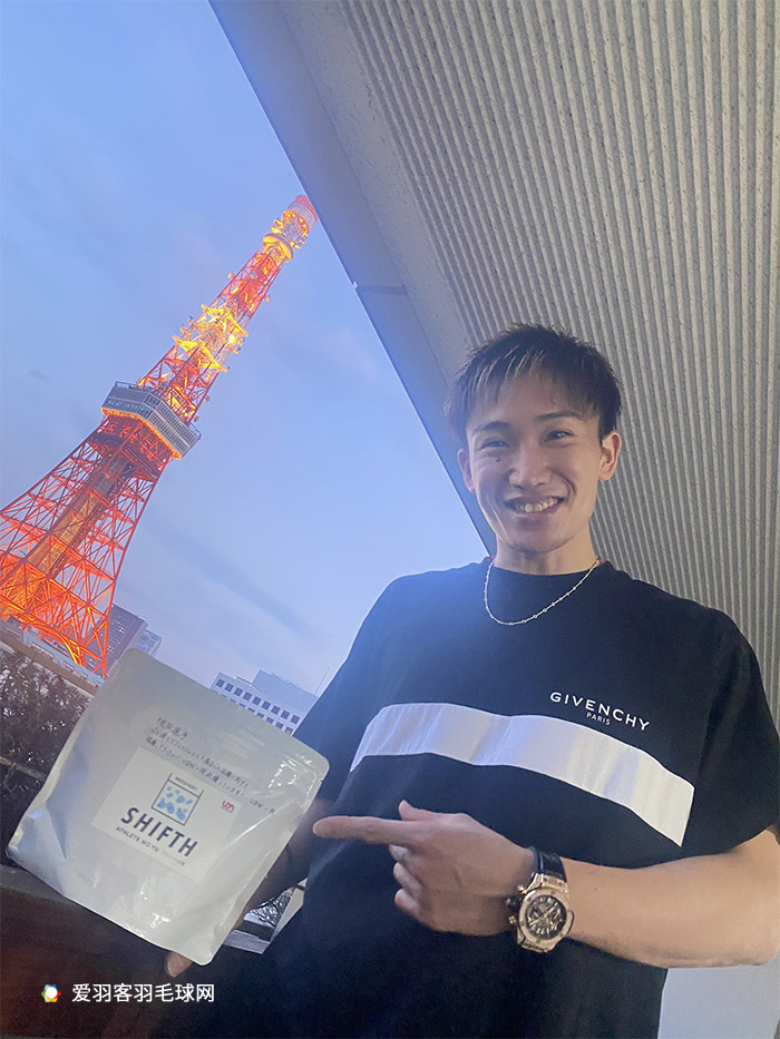 桃田贤斗奥运冠军拿过吗,石宇奇桃田贤斗男单决赛