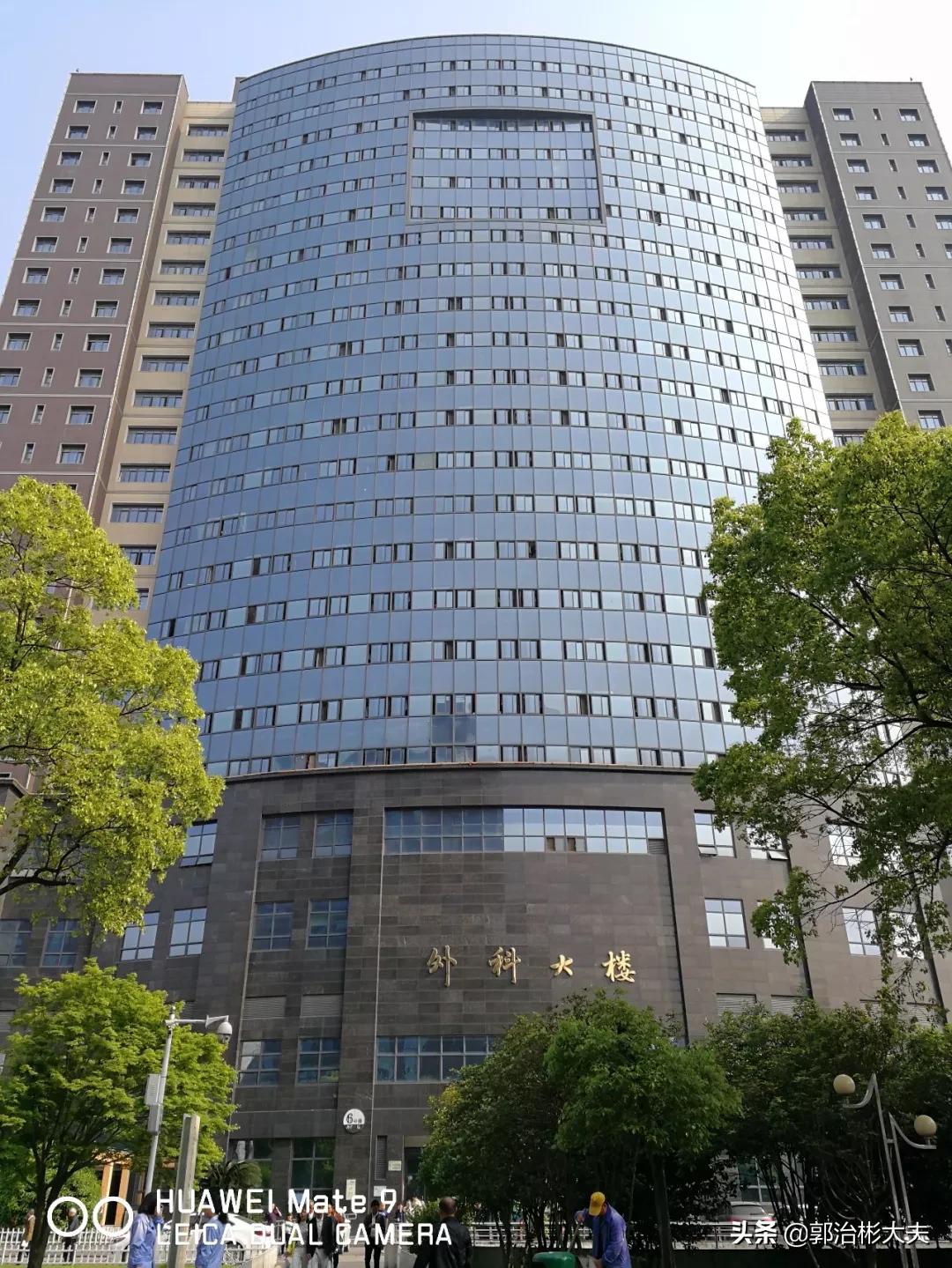 南昌大学附属第一医院国考排名,南昌大学第一附属医院井冈山医院