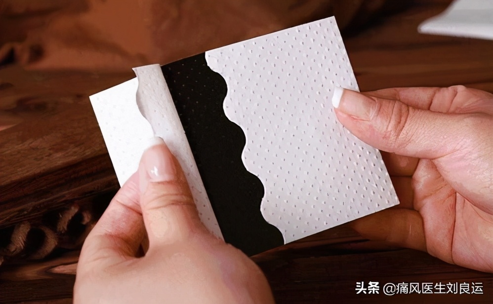 关节疼痛吃消炎药有效吗,关节疼痛用膏药有用吗