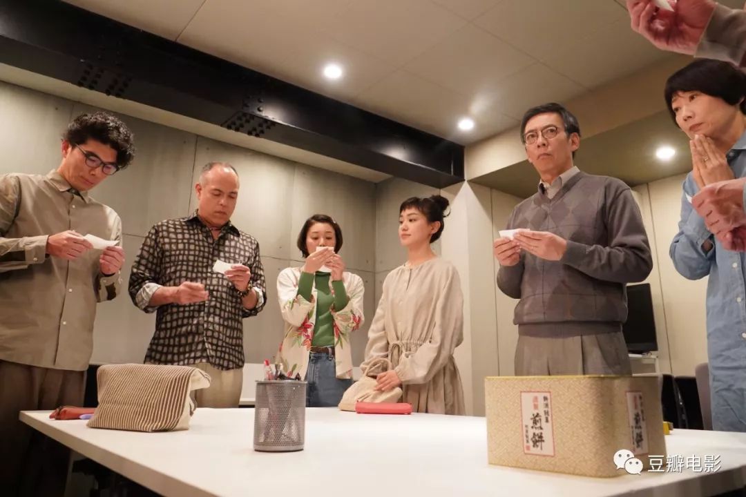 最新反转多次的悬疑剧,前两天悬疑新剧