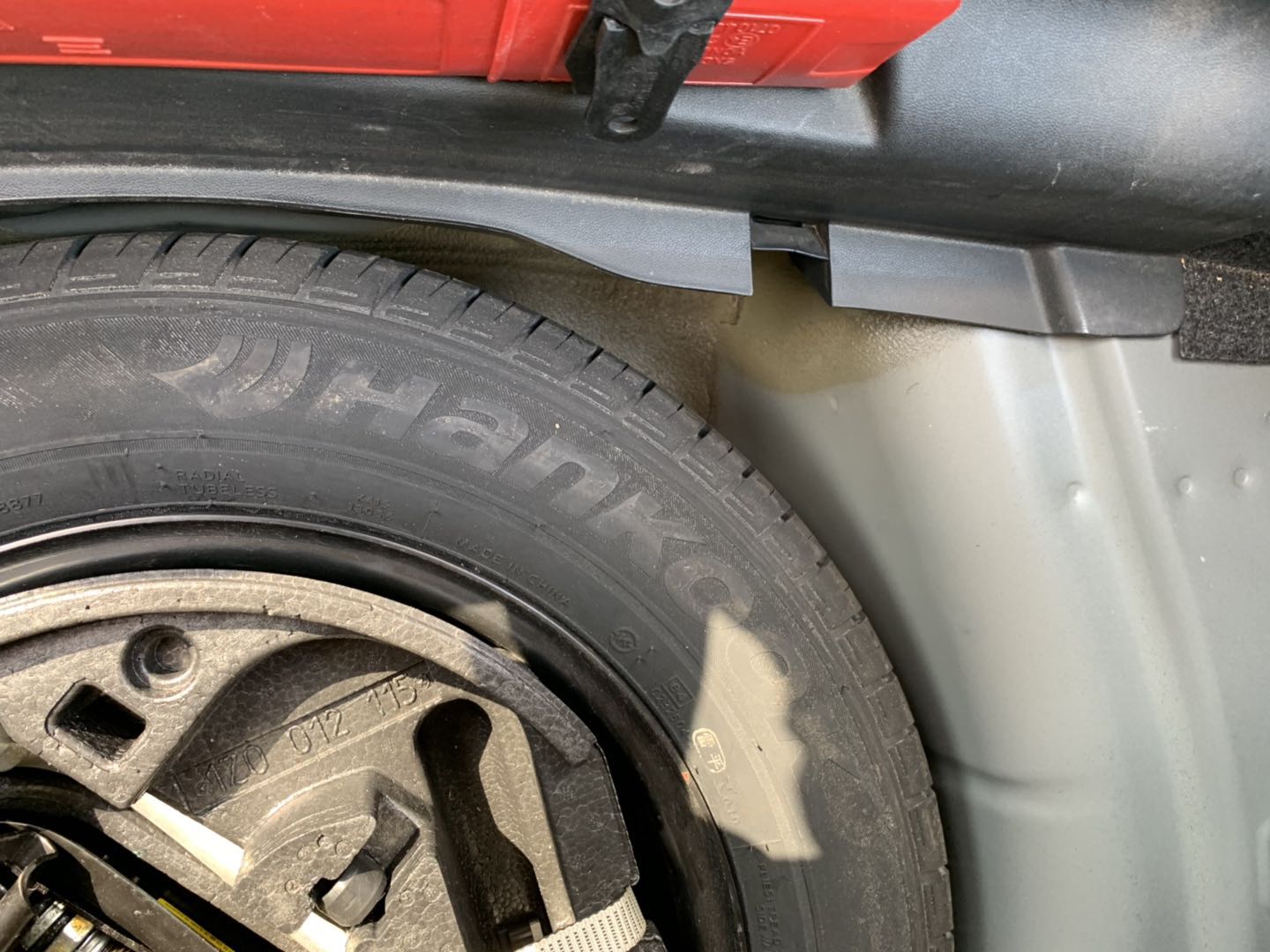 斯柯达2008款1.6手动16万公里,斯柯达2008款1.8t的怎样