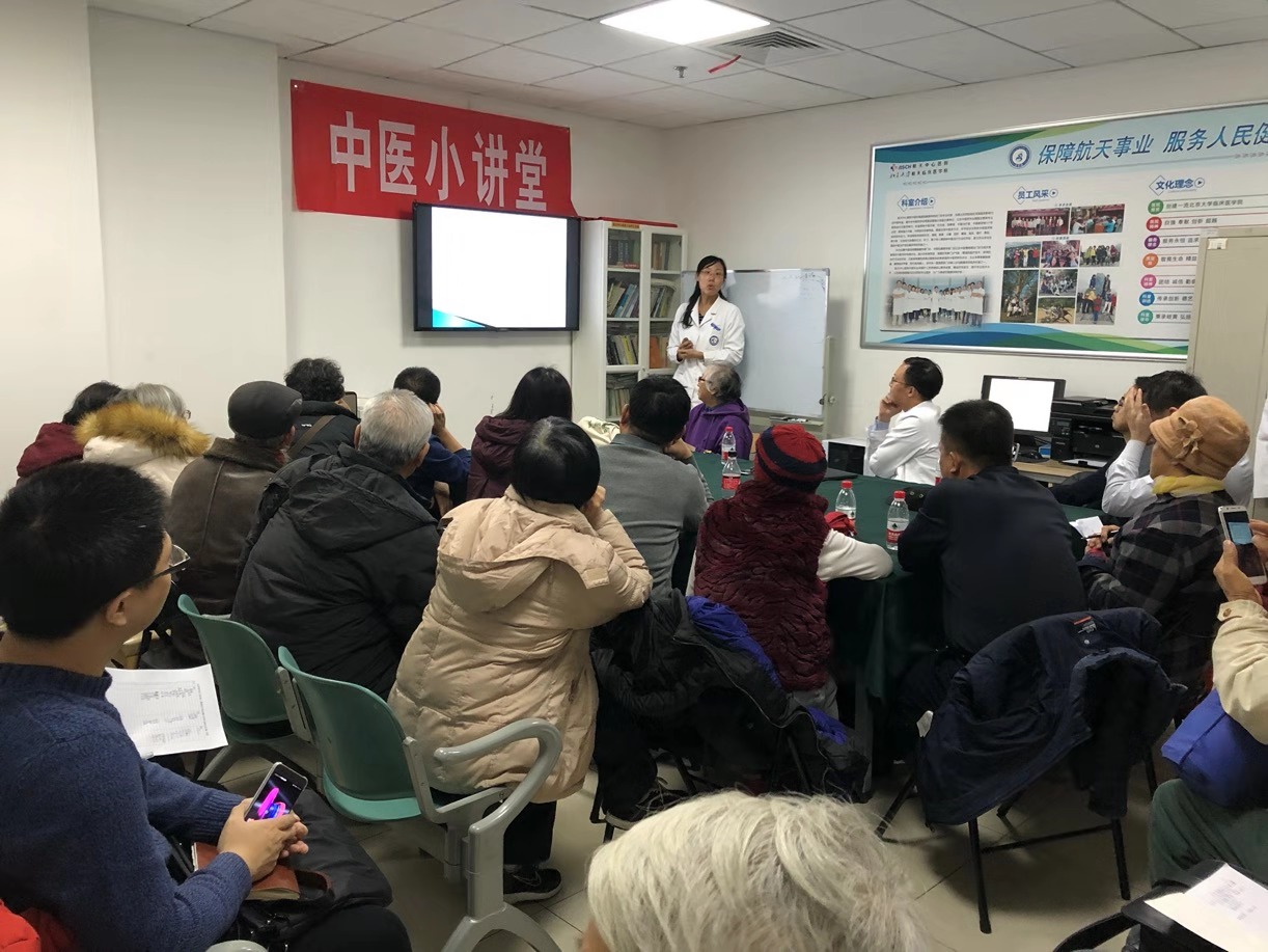 西医肩关节复位手法,肩关节融合常见手术方式