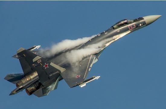 精确制导*器武**广泛掌控战争,俄罗斯收获85亿订单,已找到升级方向