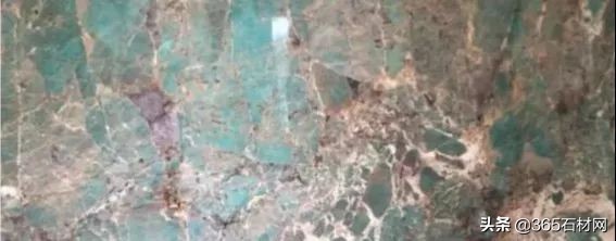 稀有石材图片大全,顶级奢华石材图片大全