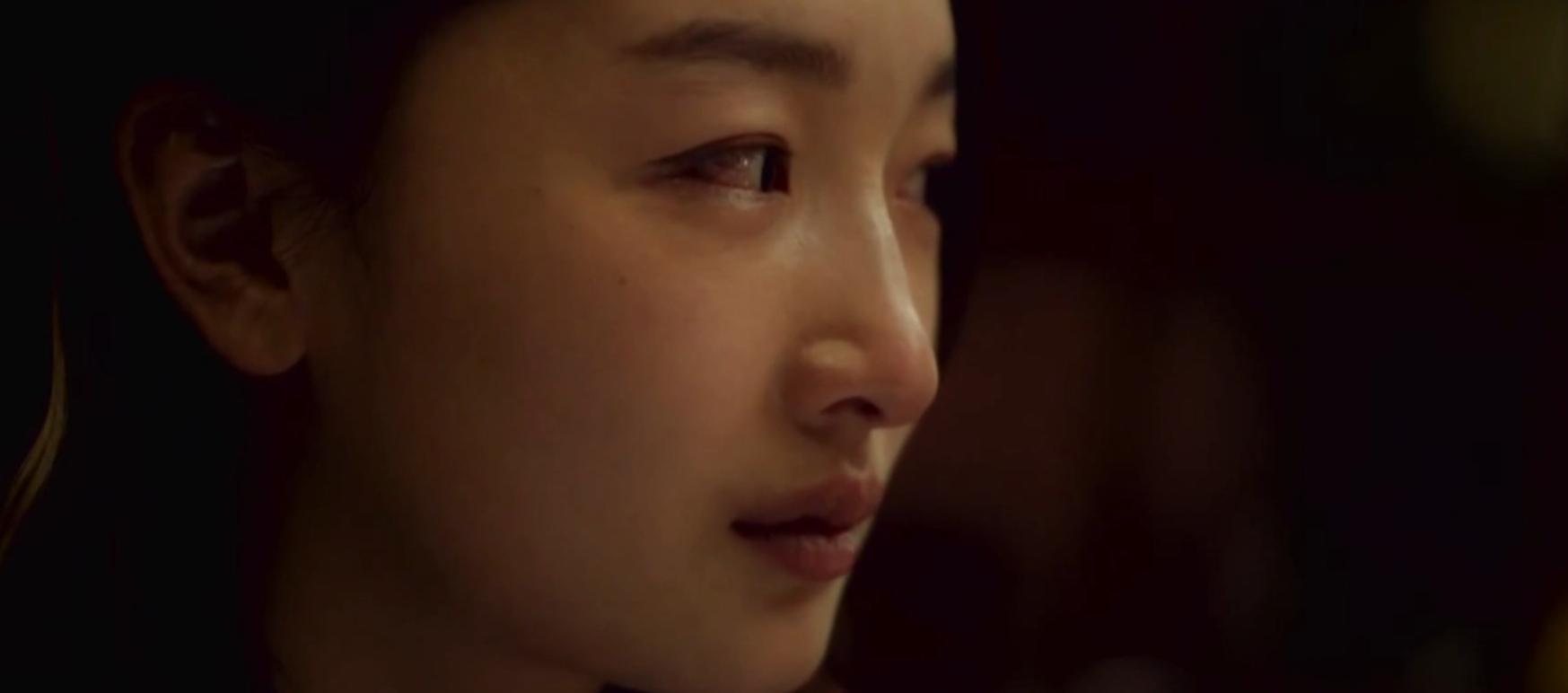 戏路很窄的演员名单,哪些演员戏路窄