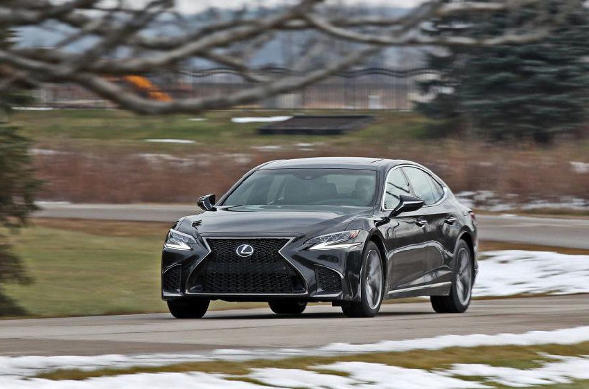 丰田车好在哪为什么那么多人买,为什么丰田车好卖