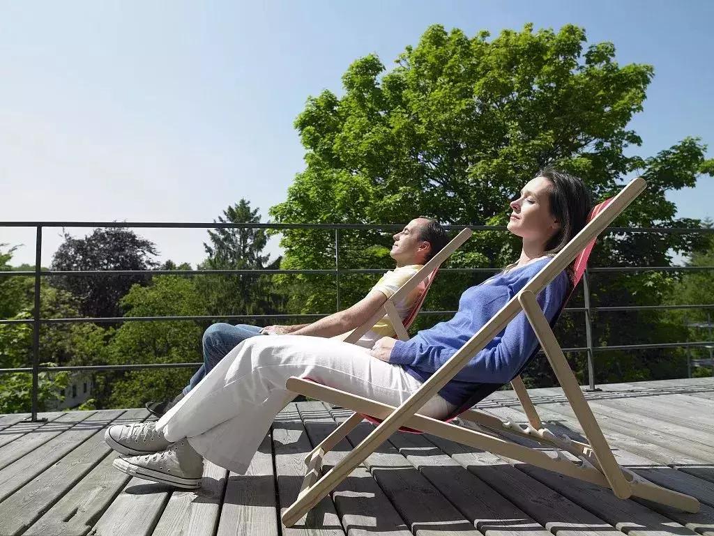 如何除湿热和寒湿,中医教你如何除湿