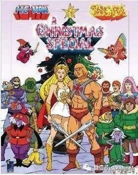 六一儿童节致我们终将逝去的童年,致我们逝去的童年六一