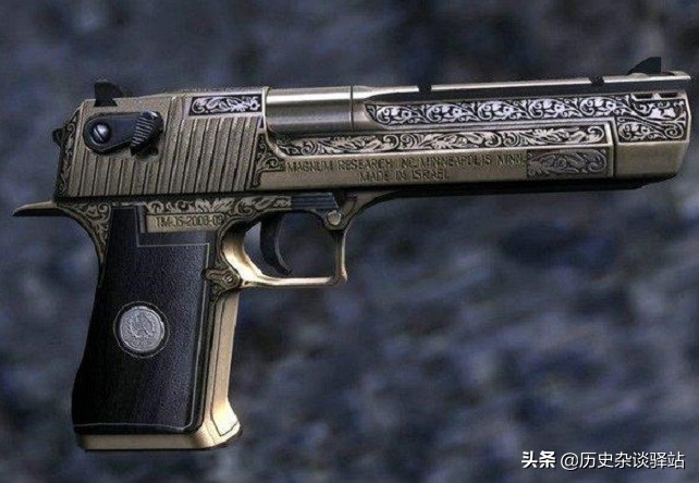 穿防弹服会遇到手雷吗,穿上防弹衣