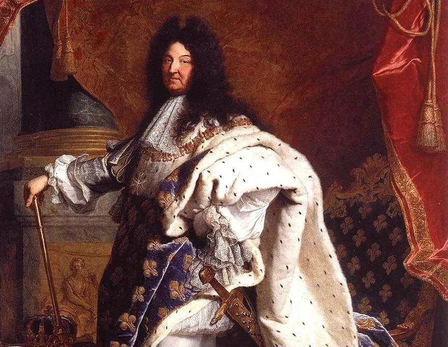 *男猛**穿*袜丝**,只有0次和无数次