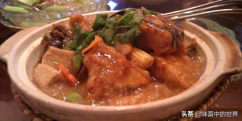 海口新港海南特产,海口特产排行榜前十名