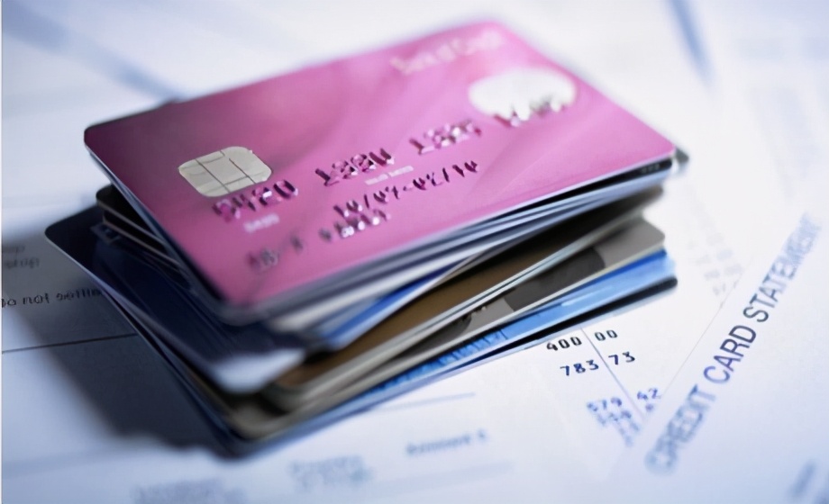 用信用卡有什么好处,信用卡的好处英文