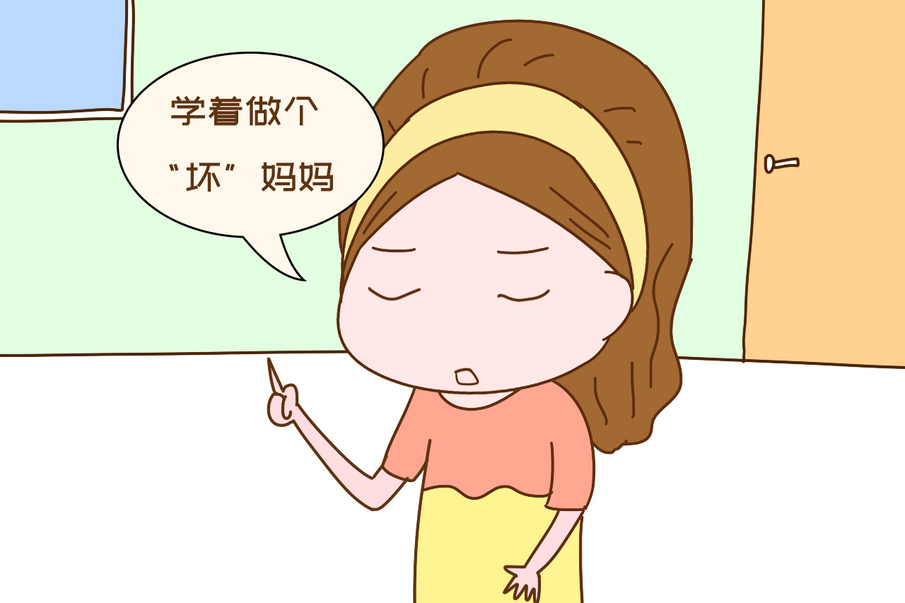 怎样才能快速学会带孩子,全职如何高效带娃