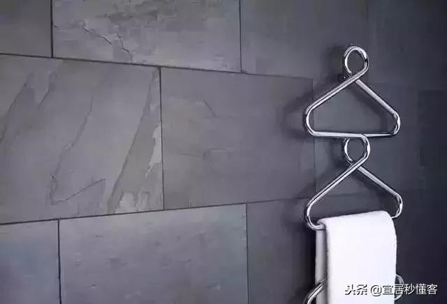 创意暖气片装饰,美式暖气片设计