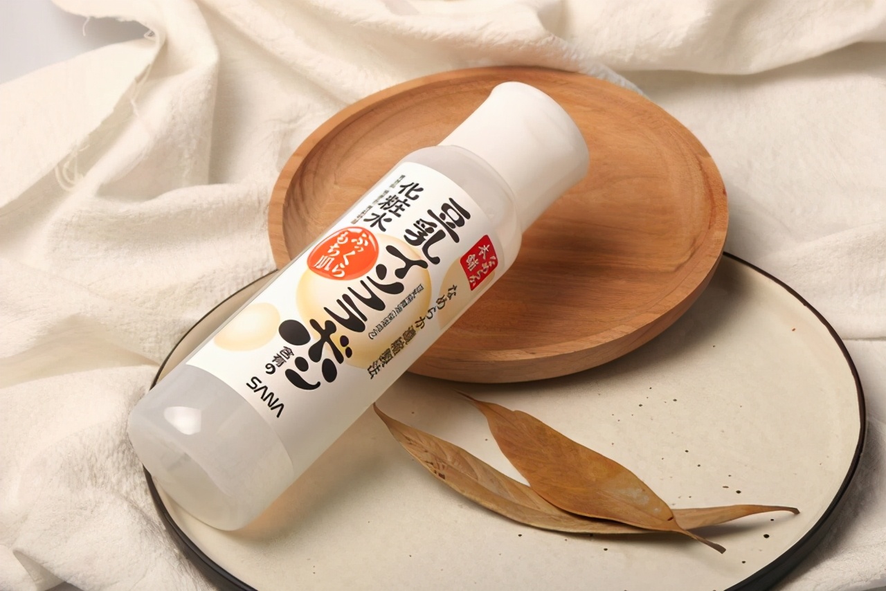 干性爽肤水排行榜前十名护肤品,适合油皮的爽肤水小红书