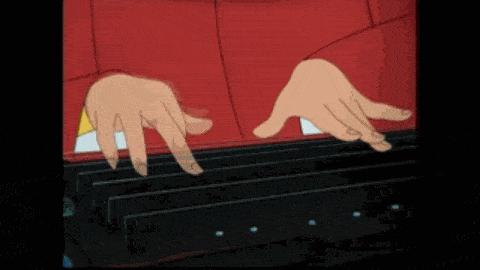 适合3-6岁儿童看的动画推荐,适合小朋友的国产经典动画