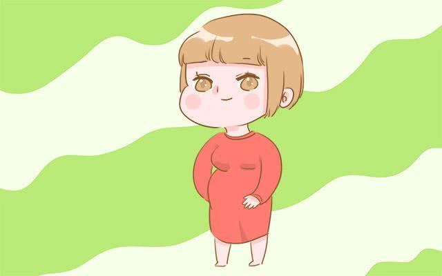 孕期“四维彩超”，妈妈最好提前了解4件事，不然容易白跑一趟