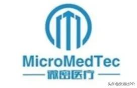 张江高科拿820亿订单,张江高科第二期融资10亿用途