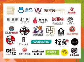 鎴愰兘骞宠鏃跺厜鏅偣,骞宠鍩庡競鎴愰兘