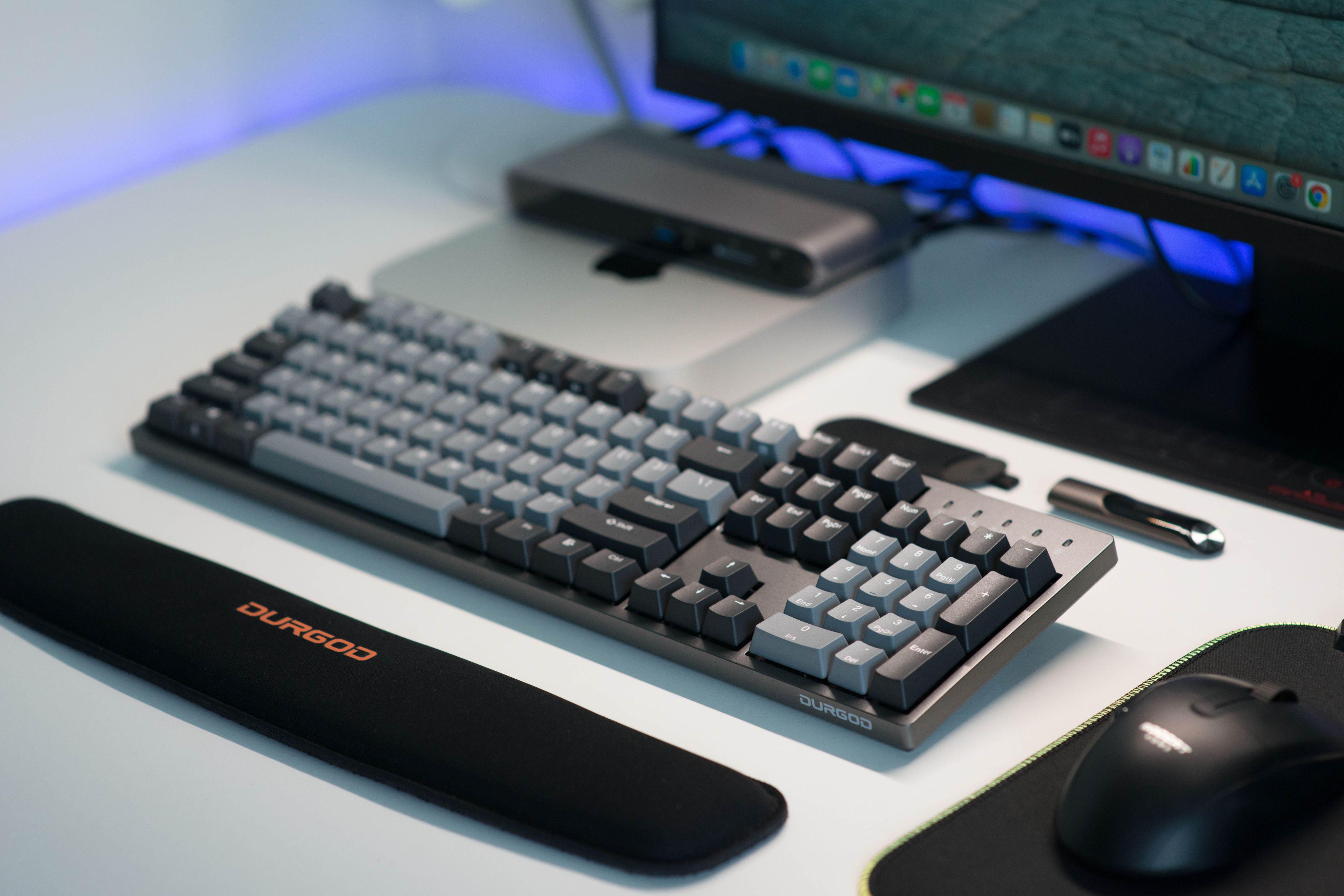 无线桌面macmini,macminim1扩容