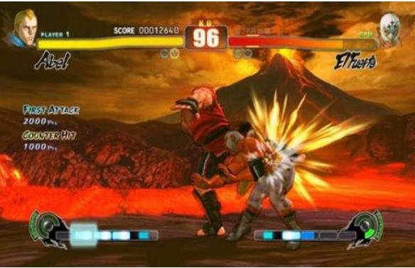 四款编程小游戏轻松成为程序员,五款编程游戏让你边学边玩