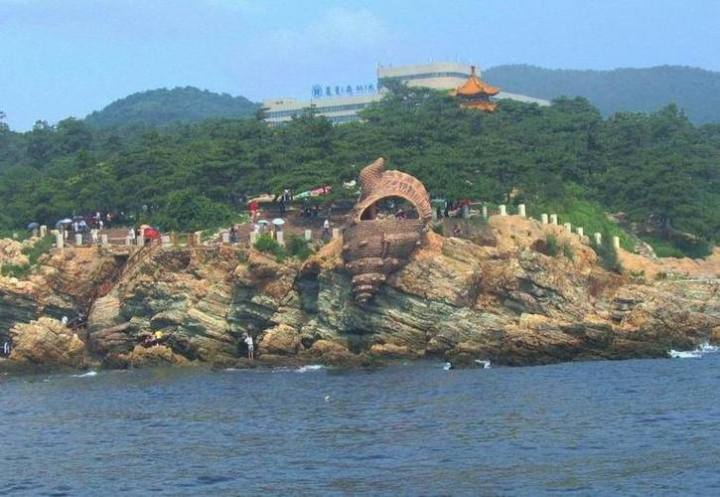 大连出发穷游去哪里比较好,大连穷游必去的十个地方推荐