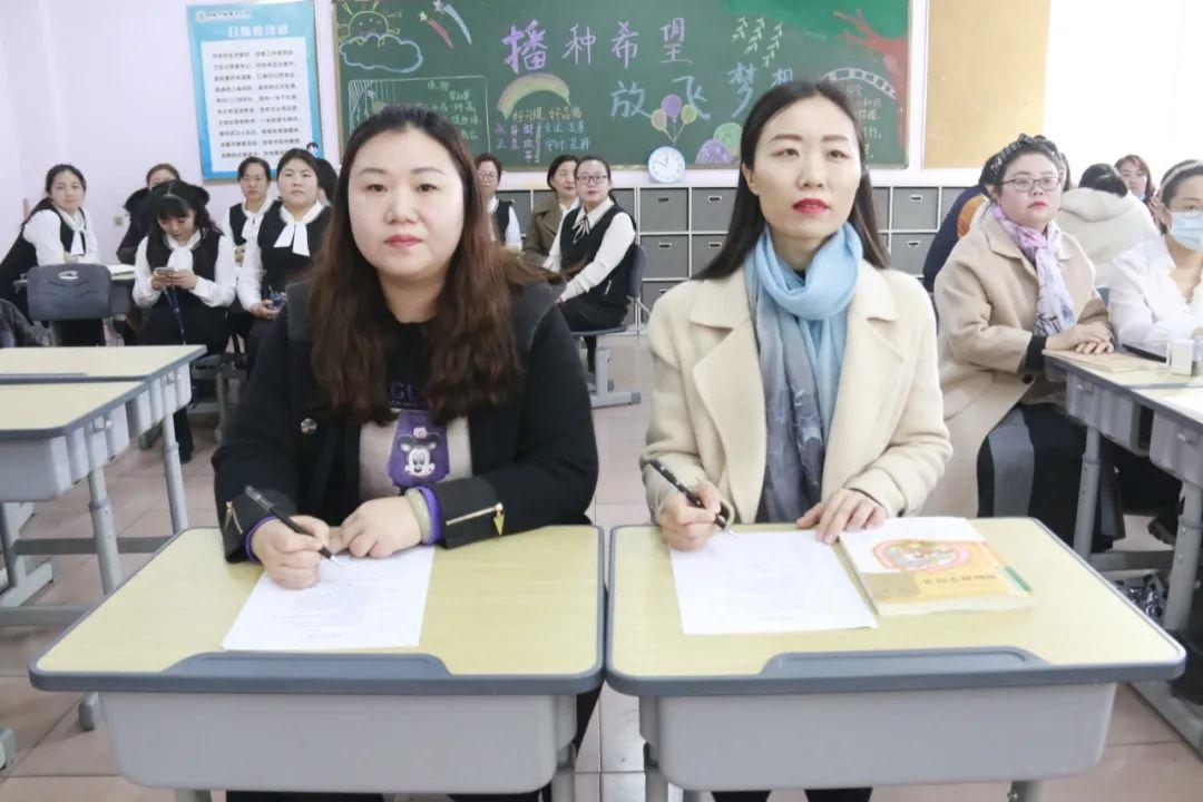 邯郸市曙光小学教学模式,邯郸市新曙光小学2014届