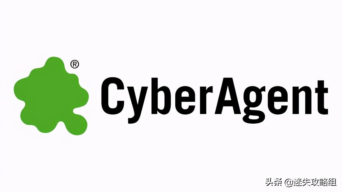 逆时代而上的单机游戏梦,CyGames新游ProjectGAMM「迷失攻略组」