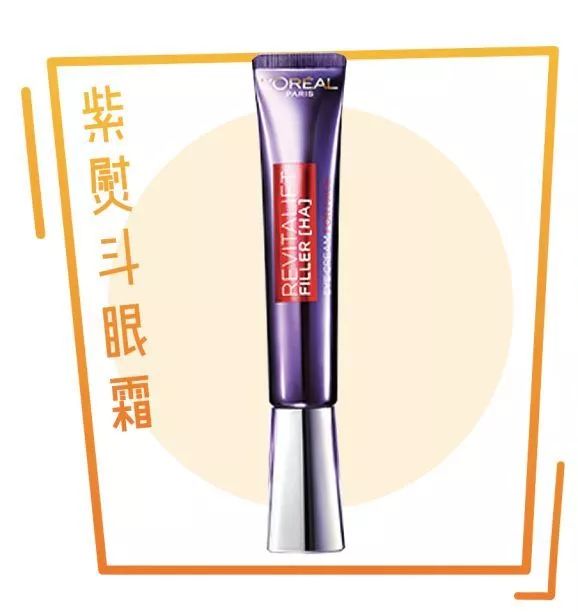 一年一度双十一来了完整版,最全双十一攻略