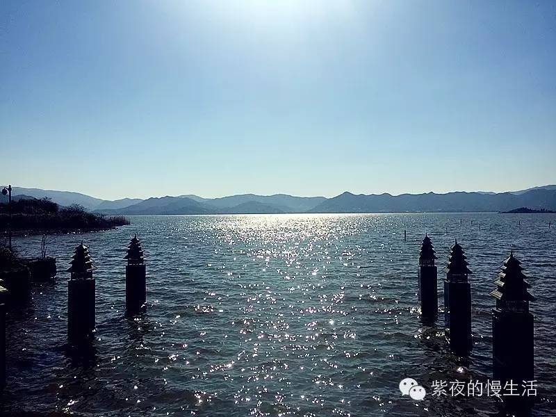 宁波东钱湖雅戈尔香湖湾,宁波柏悦府