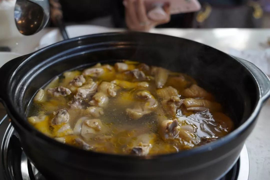 关爱孕妇睡眠,关爱孕妇政策