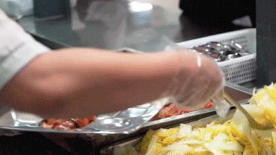 你好深什么意思,你好深秋