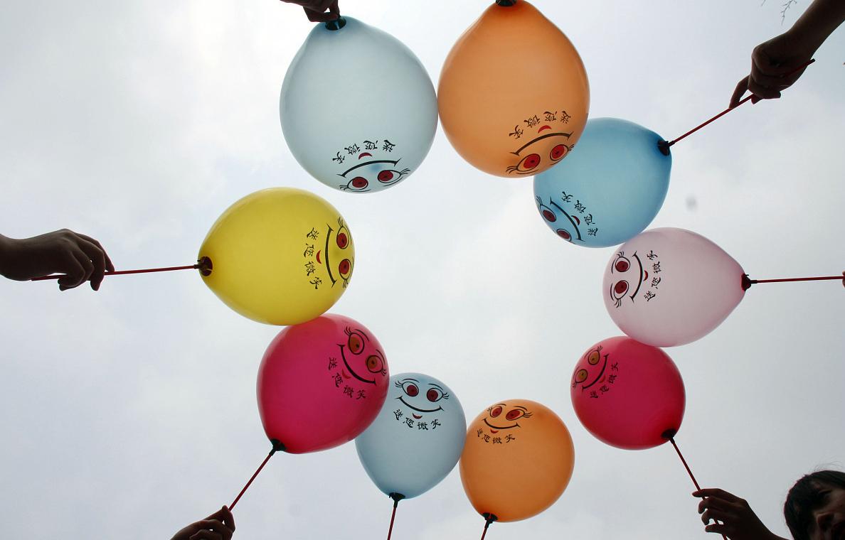 领导滥用权力的表现,领导滥用职权针对员工怎么投诉