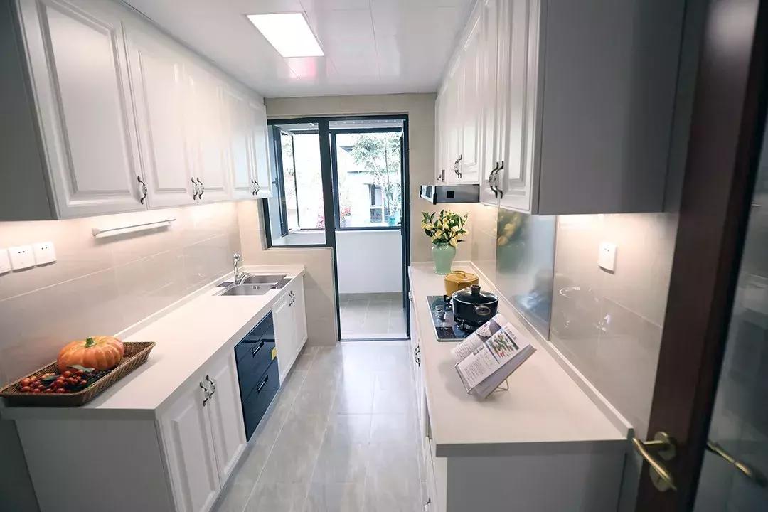 浅谈恒大房产期房,乌鲁木齐恒大城北楼盘